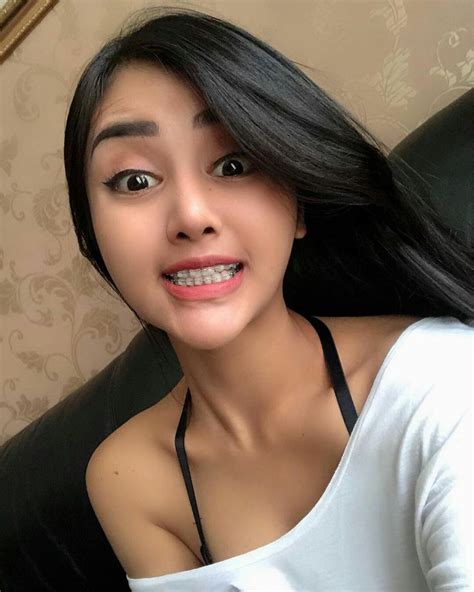 porno indon|Indonesia Indonesian Porn Videos 